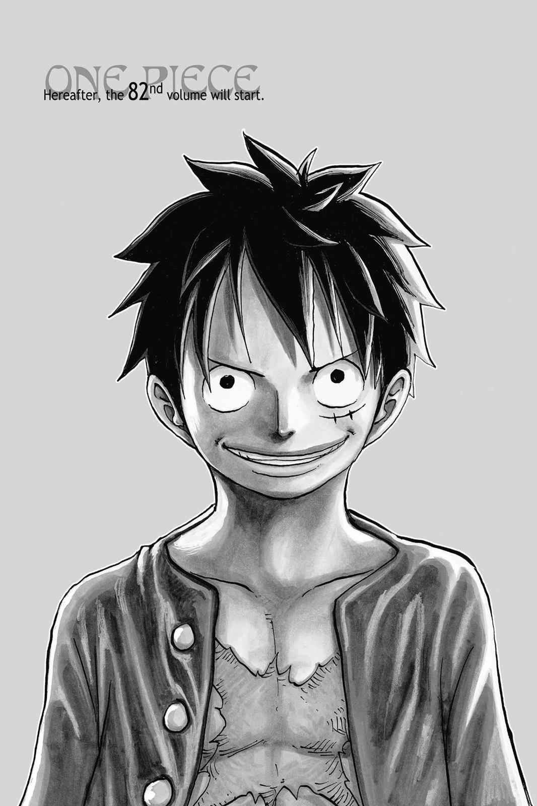 chapter817